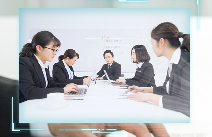 深入了解PMP培訓(xùn)，它的價(jià)值和未來！