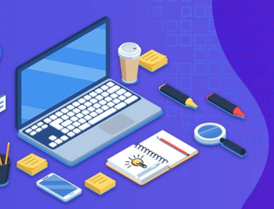 PMP?認證培訓(xùn)適合哪些類型用戶學(xué)習(xí)