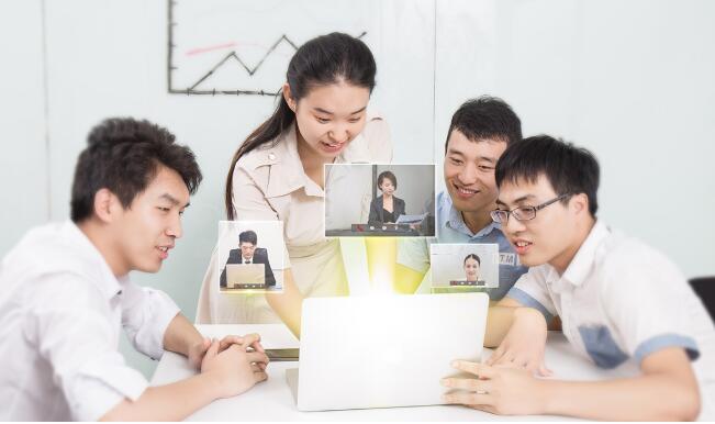 PMP認證培訓機構的有效學習方式有哪些