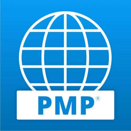 PMP培訓(xùn)機構(gòu)的主要優(yōu)勢都有哪些